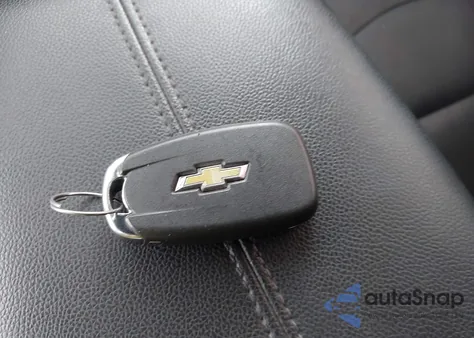 2021 Chevrolet Equinox Awd Premier from USA, damaged, VIN 3GNAXXEV1MS142568